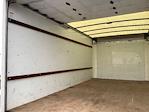 Used 2021 GMC Savana 3500 Box Van for sale #91621545 - photo 11