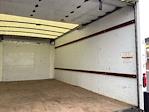 Used 2021 GMC Savana 3500 Box Van for sale #91621545 - photo 12