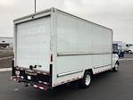 Used 2021 GMC Savana 3500 Box Van for sale #91621545 - photo 13