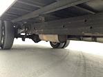 Used 2021 GMC Savana 3500 Box Van for sale #91621545 - photo 14