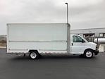 Used 2021 GMC Savana 3500 Box Van for sale #91621545 - photo 15