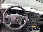 Used 2021 GMC Savana 3500 Box Van for sale #91621545 - photo 17