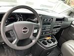 Used 2021 GMC Savana 3500 Box Van for sale #91621545 - photo 18