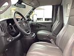 Used 2021 GMC Savana 3500 Box Van for sale #91621545 - photo 19