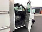 Used 2021 GMC Savana 3500 Box Van for sale #91621545 - photo 20