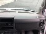 Used 2021 GMC Savana 3500 Box Van for sale #91621545 - photo 21