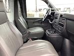 Used 2021 GMC Savana 3500 Box Van for sale #91621545 - photo 22