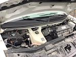 Used 2021 GMC Savana 3500 Box Van for sale #91621545 - photo 23