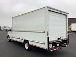Used 2021 GMC Savana 3500 Box Van for sale #91621545 - photo 6