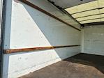 Used 2021 GMC Savana 3500 Morgan Truck Body Box Van for sale #91621583 - photo 10