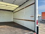 Used 2021 GMC Savana 3500 Morgan Truck Body Box Van for sale #91621583 - photo 11