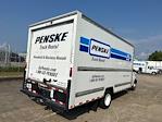 Used 2021 GMC Savana 3500 Morgan Truck Body Box Van for sale #91621583 - photo 12