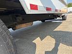 Used 2021 GMC Savana 3500 Morgan Truck Body Box Van for sale #91621583 - photo 13