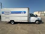 Used 2021 GMC Savana 3500 Morgan Truck Body Box Van for sale #91621583 - photo 14