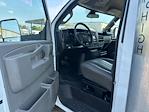Used 2021 GMC Savana 3500 Morgan Truck Body Box Van for sale #91621583 - photo 15
