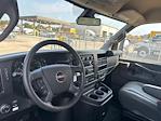 Used 2021 GMC Savana 3500 Morgan Truck Body Box Van for sale #91621583 - photo 16