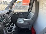 Used 2021 GMC Savana 3500 Morgan Truck Body Box Van for sale #91621583 - photo 18