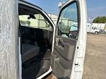 Used 2021 GMC Savana 3500 Morgan Truck Body Box Van for sale #91621583 - photo 19
