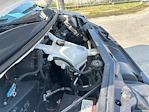 Used 2021 GMC Savana 3500 Morgan Truck Body Box Van for sale #91621583 - photo 22