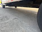 Used 2021 GMC Savana 3500 Morgan Truck Body Box Van for sale #91621583 - photo 5