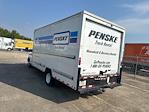 Used 2021 GMC Savana 3500 Morgan Truck Body Box Van for sale #91621583 - photo 6
