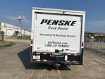 Used 2021 GMC Savana 3500 Morgan Truck Body Box Van for sale #91621583 - photo 7