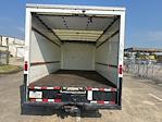 Used 2021 GMC Savana 3500 Morgan Truck Body Box Van for sale #91621583 - photo 8