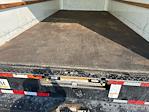 Used 2021 GMC Savana 3500 Morgan Truck Body Box Van for sale #91621583 - photo 9