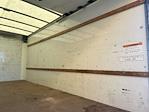 Used 2021 GMC Savana 3500 Box Van for sale #91621586 - photo 12