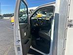 Used 2021 GMC Savana 3500 Box Van for sale #91621586 - photo 16