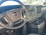 Used 2021 GMC Savana 3500 Box Van for sale #91621586 - photo 18