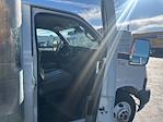 Used 2021 GMC Savana 3500 Box Van for sale #91621586 - photo 20