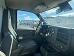 Used 2021 GMC Savana 3500 Box Van for sale #91621586 - photo 22