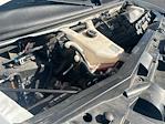 Used 2021 GMC Savana 3500 Box Van for sale #91621586 - photo 23