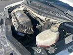 Used 2021 GMC Savana 3500 Box Van for sale #91621586 - photo 24