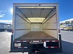 Used 2021 GMC Savana 3500 Box Van for sale #91621586 - photo 8