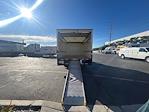 Used 2021 GMC Savana 3500 Box Van for sale #91621586 - photo 9
