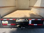 Used 2021 GMC Savana 3500 Box Van for sale #91621587 - photo 10