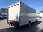 Used 2021 GMC Savana 3500 Box Van for sale #91621587 - photo 13