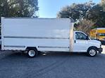 Used 2021 GMC Savana 3500 Box Van for sale #91621587 - photo 15