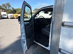 Used 2021 GMC Savana 3500 Box Van for sale #91621587 - photo 16
