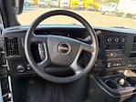 Used 2021 GMC Savana 3500 Box Van for sale #91621587 - photo 17