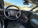 Used 2021 GMC Savana 3500 Box Van for sale #91621587 - photo 18