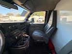 Used 2021 GMC Savana 3500 Box Van for sale #91621587 - photo 19