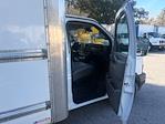 Used 2021 GMC Savana 3500 Box Van for sale #91621587 - photo 20