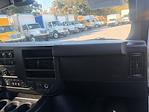 Used 2021 GMC Savana 3500 Box Van for sale #91621587 - photo 21