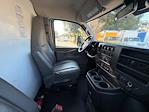 Used 2021 GMC Savana 3500 Box Van for sale #91621587 - photo 22