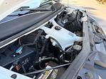 Used 2021 GMC Savana 3500 Box Van for sale #91621587 - photo 23