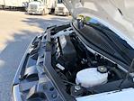 Used 2021 GMC Savana 3500 Box Van for sale #91621587 - photo 24