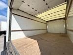 Used 2021 GMC Savana 3500 Morgan Truck Body Box Van for sale #91621593 - photo 10